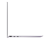 ASUS ZenBook 13 UX325EA i5-1135G7/16GB/512/Win11 OLED - 1142170 - zdjęcie 8